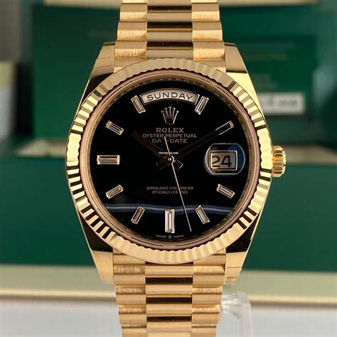 rolex day date rep|rolex day date 40 2022.